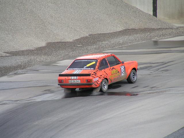 Billede 247.jpg
